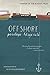 Offshore: A Novel