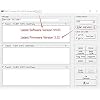 Reader Writer, X6 USB Magnetic VIP Card Reader Writer Encoder Card Swiper Reader Writer Hico 3 Tracks POS
