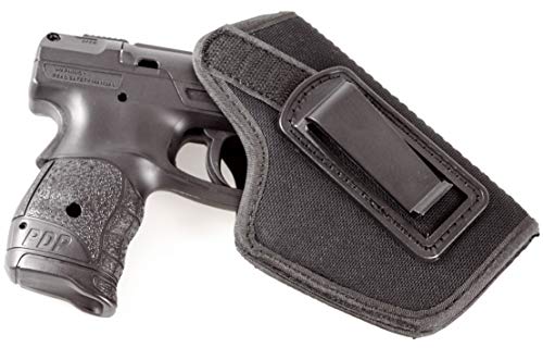 PRODEF - Funda interior para Walther PDP