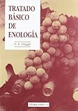  Tratado básico de enología