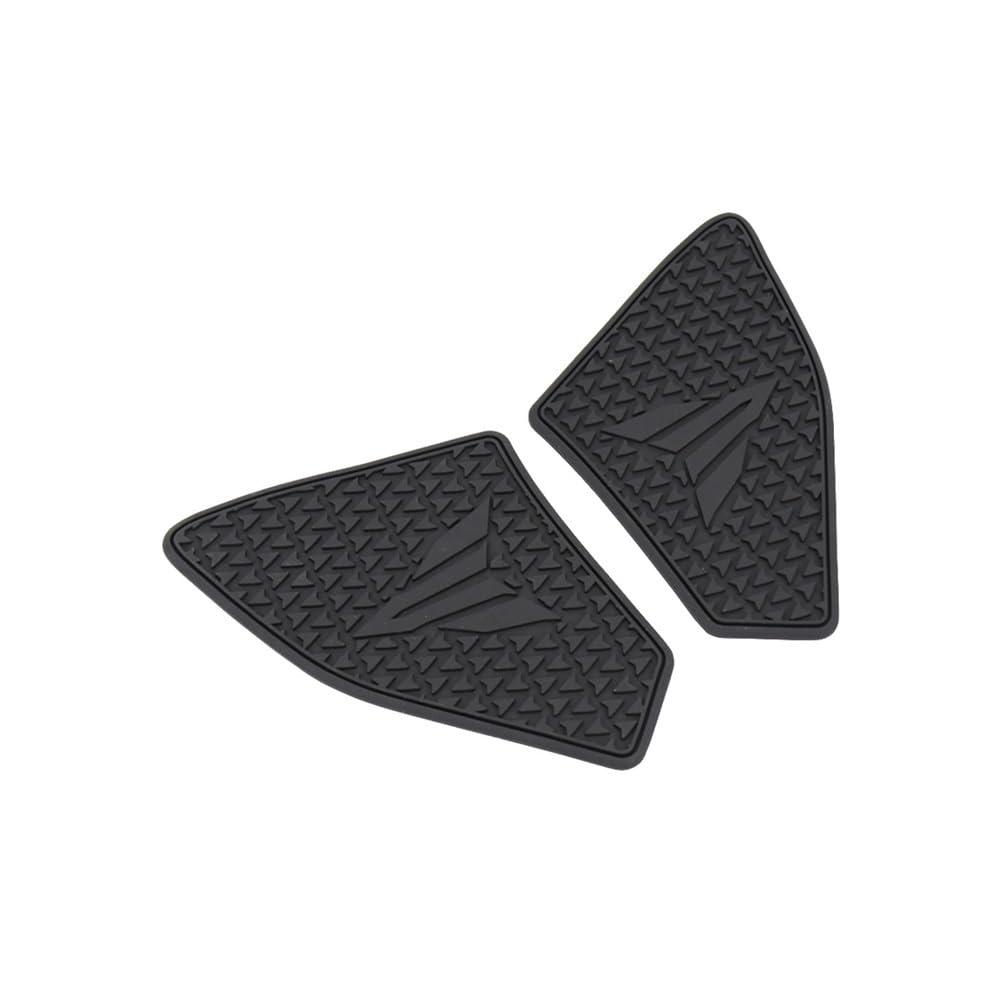 Scratch pad autocollant de moto MT-25 pour vos balades sportives et trajets quotidiens