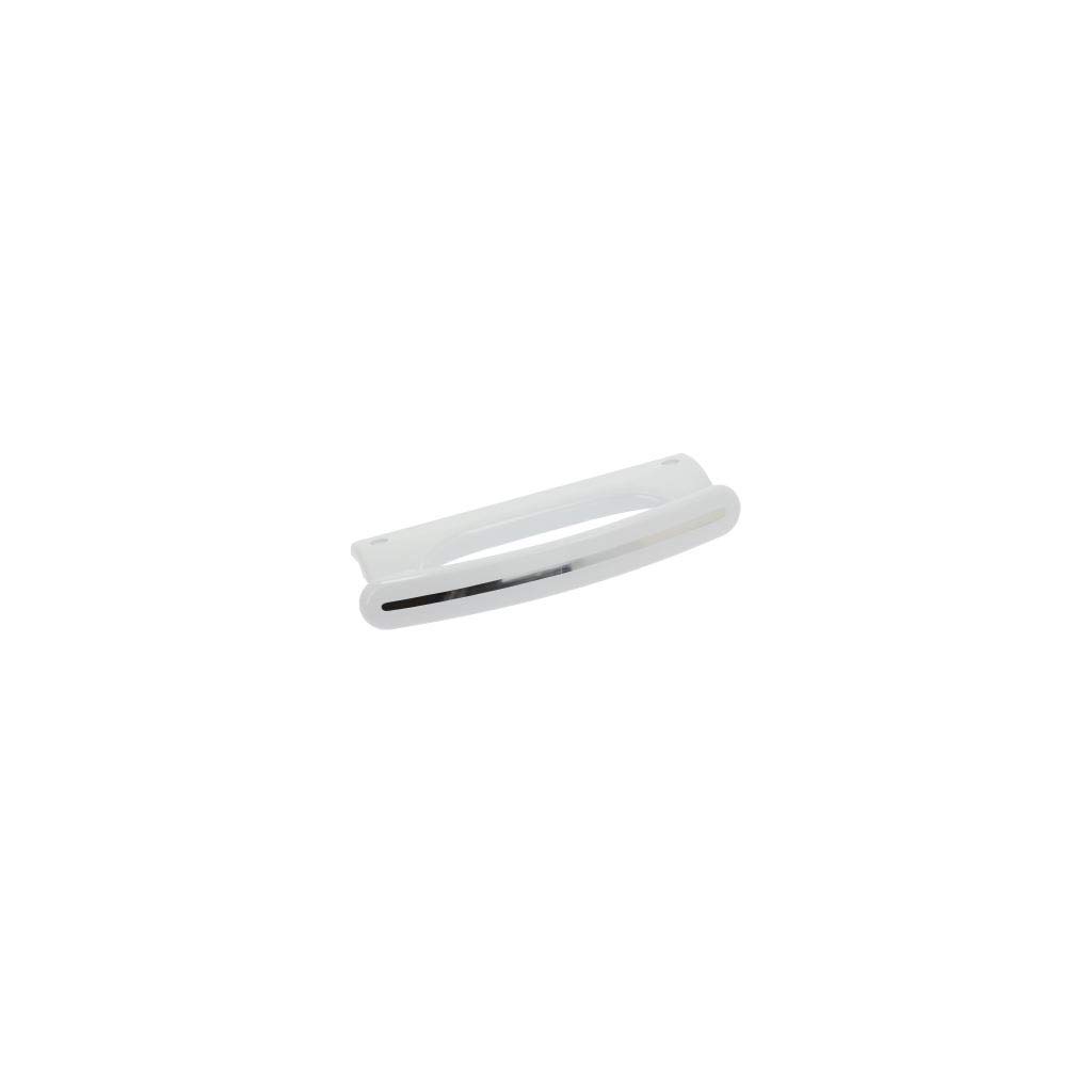 Ufixt Fits Whirlpool Domestic Refrigerator Handle Whirlpool 230X70 Mm