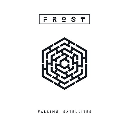 Falling Satellites