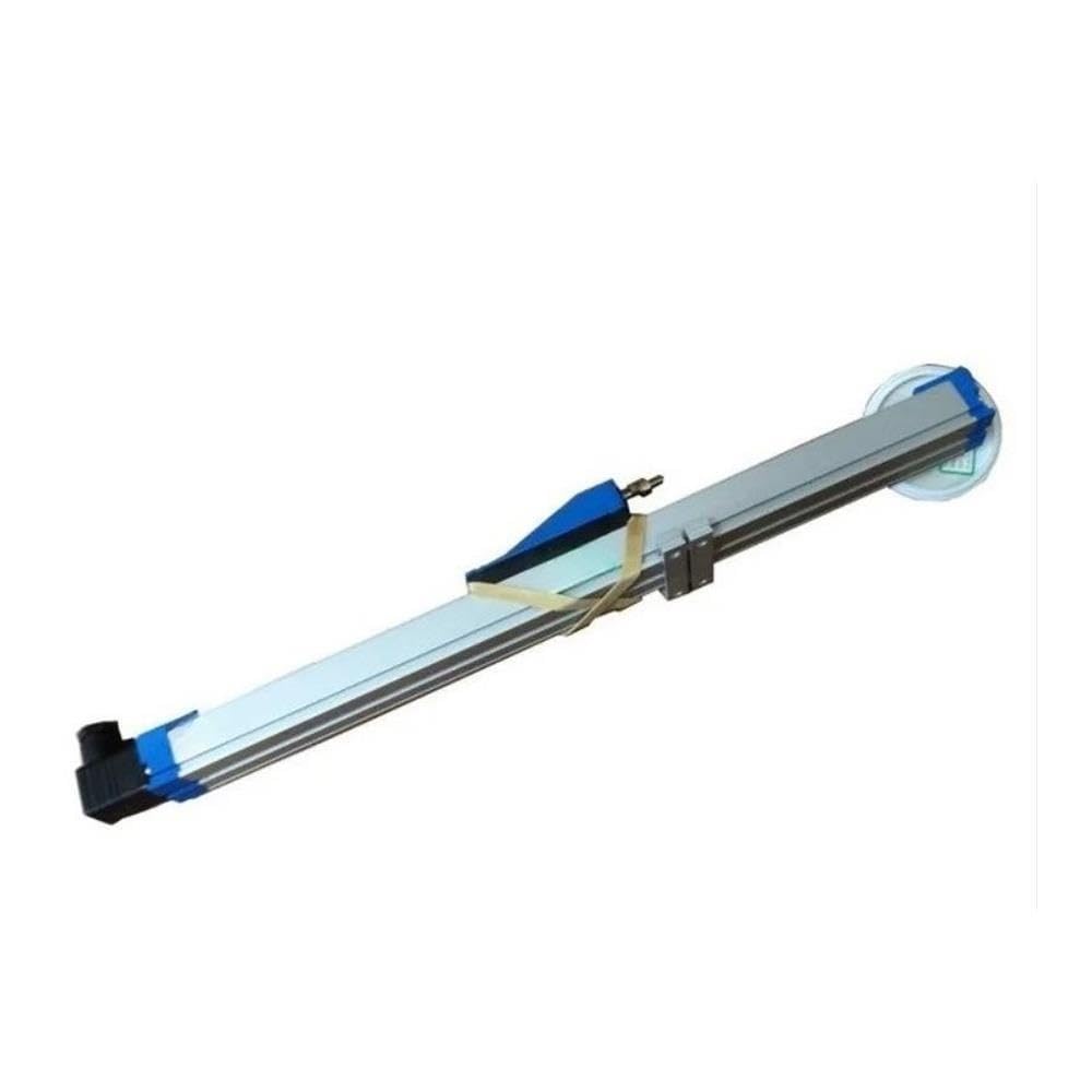 Regla electrónica Deslizante REC139L 36E 40E 44E 50E 103 W06300