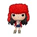 Funko POP! Rocks: Blackpink - Jennie - Blackpink - Collectable Vinyl Figure - Gift Idea - Official Merchandise - for Kids & Adults - Music Fans - Model Figure for Collectors and Display