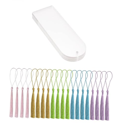 NULYLU AN y[W}[J[ ^bZtΉ ItBXpubN}[N probNpbN^O L[`F[ɂp