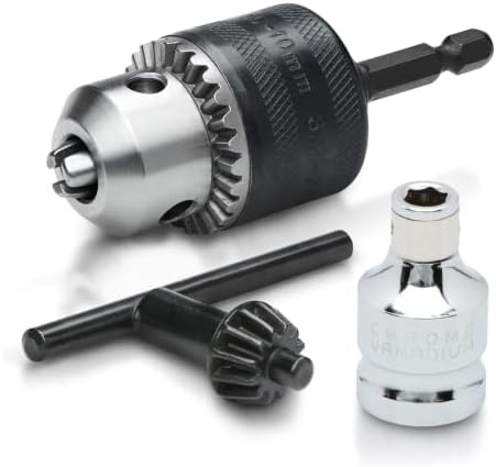 DEWALT Drill Chuck for Impact Driver 