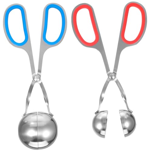 TOYZFRIENDY 2XeXcqNbv ϔM mXeBbNdl lԍHwnhŎg₷   ACX{[  ƖpLb`