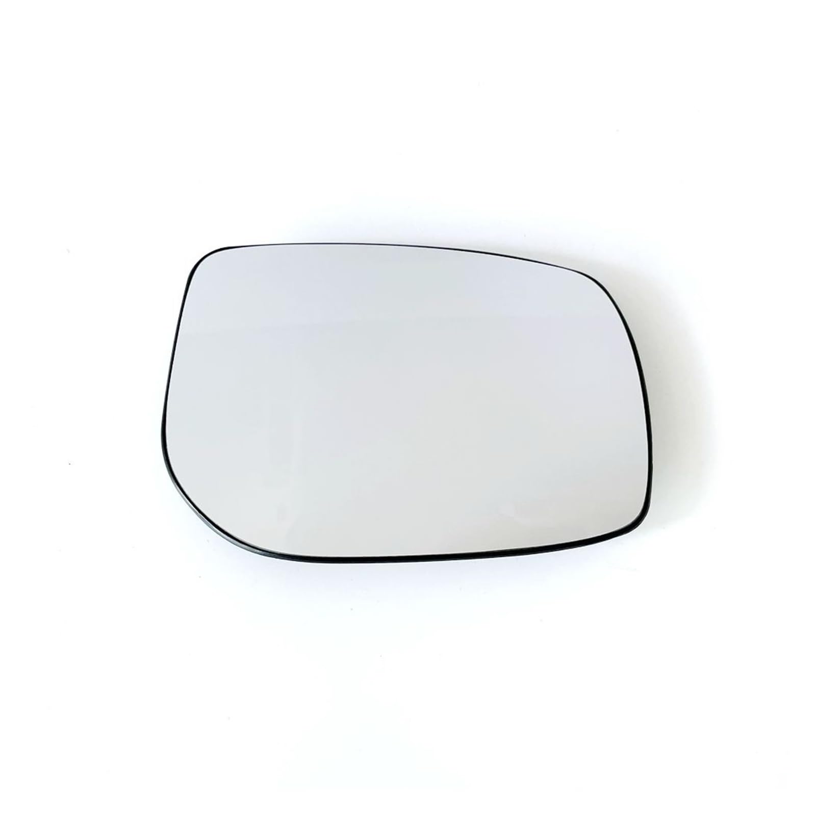 Compra Espejo Retrovisor Para TOYOTA YARIS Derecho Y