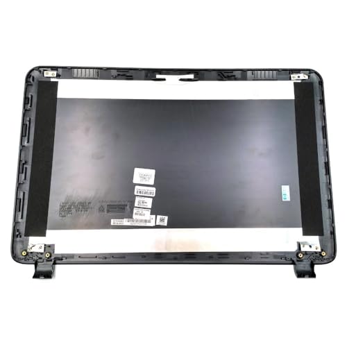HP 15-R136WM -R137WM -R138CA -R150NR -R154NR -R174CA -R181NR -R210DX -R230NR 15.6�C���` LCD �o�b�N�J�o�[ US