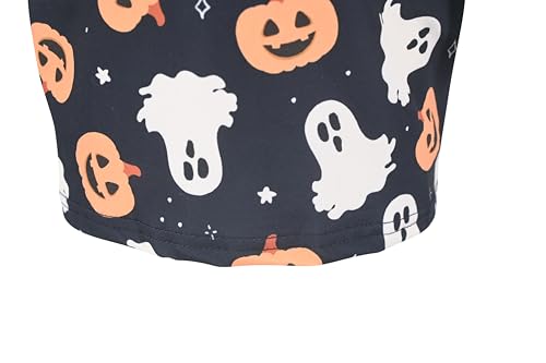 Image of Unique Baby Moisture Wicking Kids Polo Shirts for Toddler Boys Polo Shirt