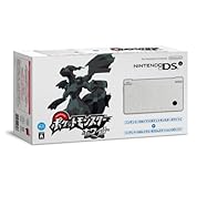 ポケモンbw Bw2 Nの城 Nの部屋 比較集 ニコニコ動画 ポケモンbw Bw2 Nの城 Nの部屋 比較集 ニコニコ動画