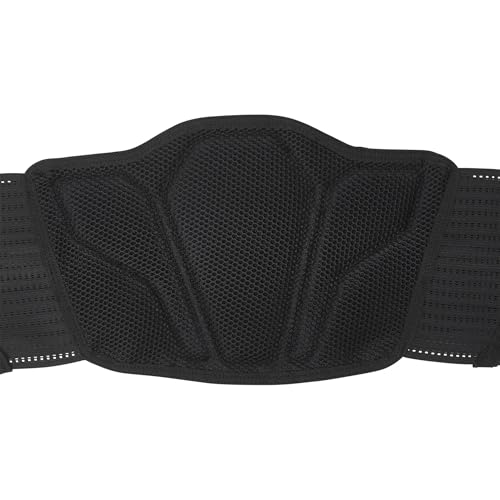 Image of Fox Racing Men's Titan Sport Motocross Belt