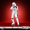 41kuhp5uusl - STAR WARS The Vintage Collection Stormtrooper, A New Hope 3.75 Inch Collectible Action Figure