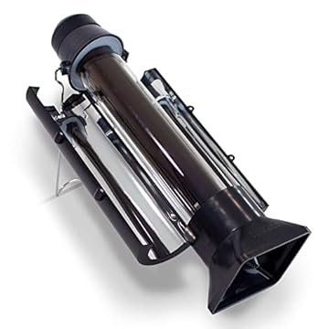 best solar water heater