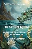 Casca Graham Publishing