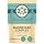90 count (Pack of 1)