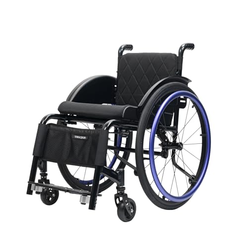 アルミ車椅子激安！早い者勝ち アルミ製車椅子」の人気商品一覧 | 安い商品を通販サイトから探す
