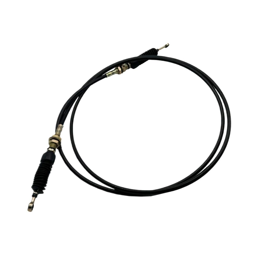Gear Shift 23440-112-0000 23430-192-0000 Compatible with Hisun 400cc HS400 UTV