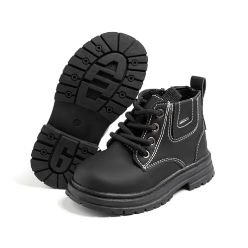 Zoolar {[CY K[Y nCgbv Robg ANu[c LbY h PUU[ Hu[c ~ g  AEghA nCLOV[Y c ~ eNX`[ \tg ϋv EH[LOu[c, B3/ubN, 8.5 To