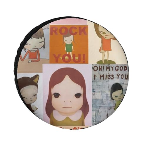 �^�C���J�o�[ �Ȃ�悵�Ƃ� �ޗǔ��q �^�C���ۊǃJ�o�[ �^�C�����[�� �X�y�A�^�C���J�o�[ �^�C���� �h���h�o ����h�~ ���Ă��~ �y������ �ėp ��t�ȒP �J�[�p�i 13/15/16/17/18�C���`