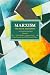 Marxism and Social Movements (Historical Materialism)