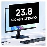 Options d'installation flexibles : propose à la fois des solutions de fixation adhésive et à encliqueter, permettant aux utilisateurs de choisir librement dans le boîtier de l'appareil. Les étapes d'installation simples permettent de gagner du temps et d'économiser des efforts.