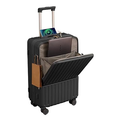 [LumingLight] X[cP[X @ L[P[X tgI[v L[obO USB|[g Jbvz_[t _uLX^[ PCގ y e É lC s o STCY 40L ubN (ubN,XLFW4