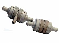 Algopix Similar Product 7 - MTC 109421511204229 Clutch Fork