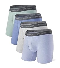 Light Gray/Light Blue/Blue/Light Green