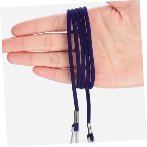 2pcs Mittens with Lost Clips and Neck Strap Winter Sports Gloves for Boys for Skiing Snow Play and Ice Activities Lightweight and Portable Design4