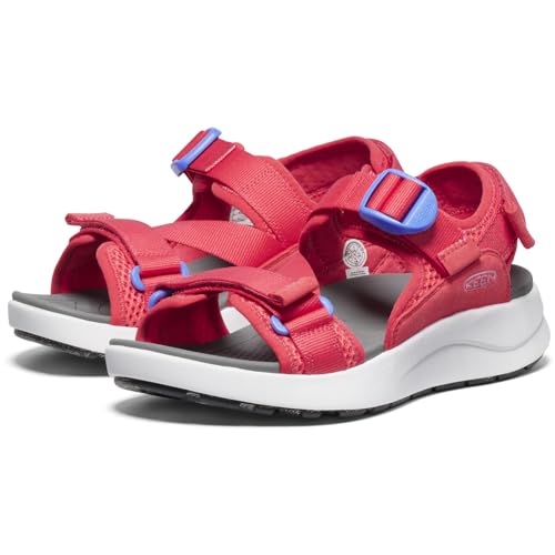 Image of KEEN Elle Sport Backstrap