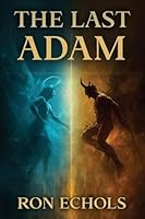 Last Adam 1637466552 Book Cover