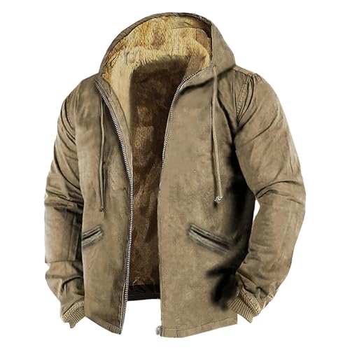 t[X WPbg h Y N g  ~ t[ht  h RpNgWPbg _炩 JWA Wp[ ~^[ u] oCNEFA ƒ σV AEghA ނ oR Jacket-22