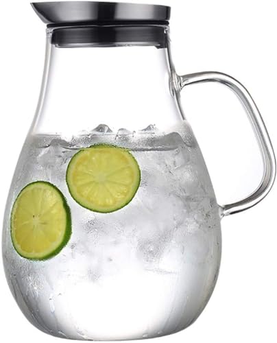 Geyaziu KX |bg  ϔMKX|bg ␅ ① tB^[ƂӂtXeXfJ^₽ACXeB[R[q[~NW[XKXfJ^ (2000ml)