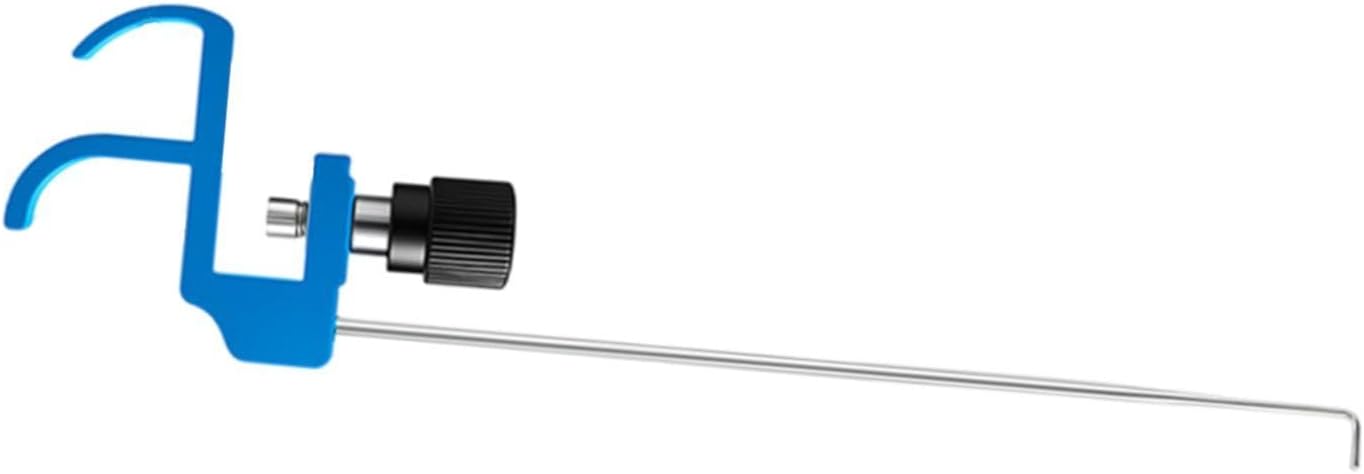 Fish Hook Remover Tool Fishing Tool Hooks Extractor Fish Unhooking Disgorger Blue | Fishing | Fishing Equipment | Pliers & Hook Removers