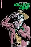 URBAN COMICS