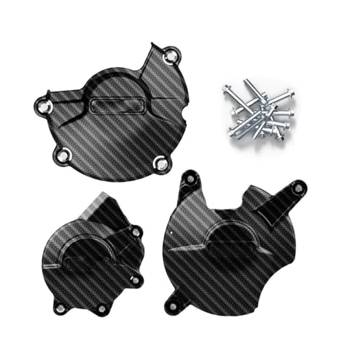 Accessoires CBR600RR protection moteur d'embrayage pour carter d'origine