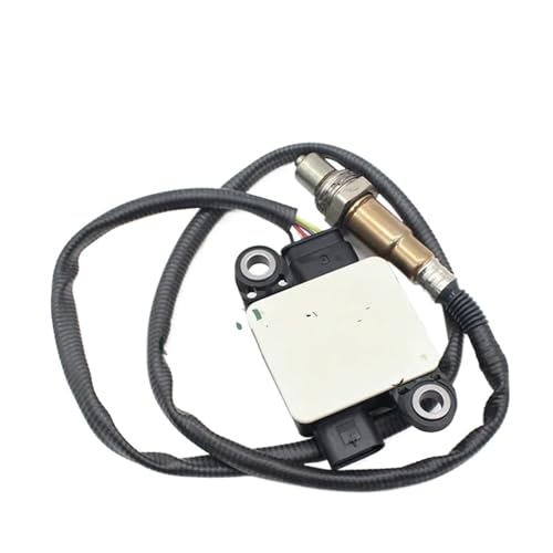 Capteur de particules fines 0281007850 : résorber le voyant moteur Opel