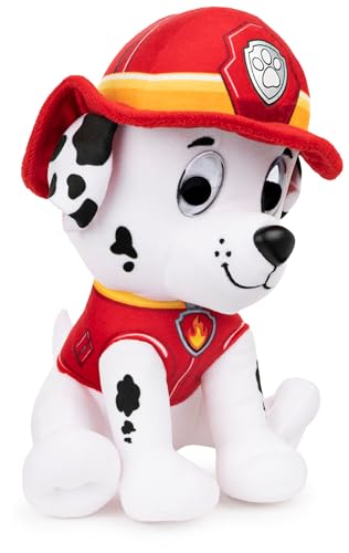 Peluche Stella 25 Cm Spinmaster La Peluche - vue 4