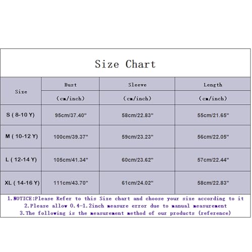 Zip Up Hoodies Jackets for Teen Girls Oversized Sweatshirts Cute Hooded Pullover Long Sleeve Cropped Tops Y2K Preppy Clothes4