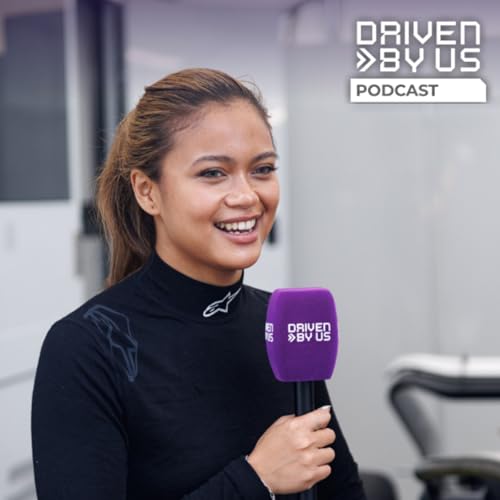 Bianca Bustamante Season 2 Special | Interview By Debbie Nakakande |