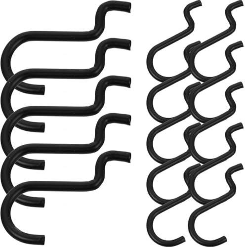 MOLUCKFU 24 yO{[hpACAtbN ω׏d݌v [NVbv[c[p ړIǊ|tbN K[WpȒPt