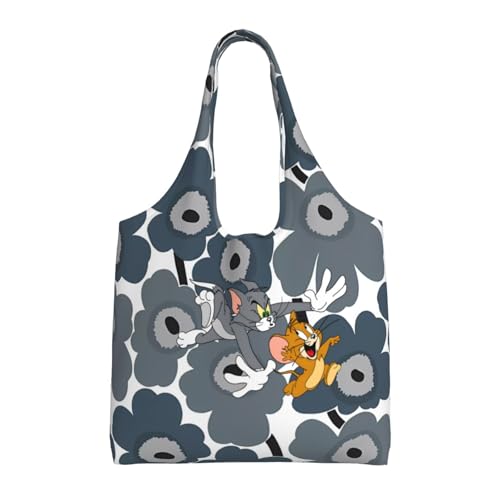 [Asamike] g[gobO  V_[obO obO Aj 킢 gƃWF[ fB[X  e GRobO }U[YobO  񂰑 nhobO [obO VbsOobO v h