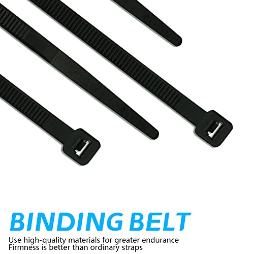 BOROLA Suporte de montagem de guiador de bicicleta/motocicleta compatível com GPS Garmin eTrex 10 20