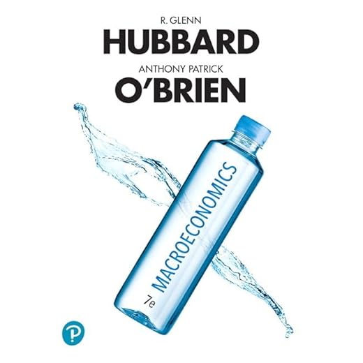 Macroeconomics (7th Edition)