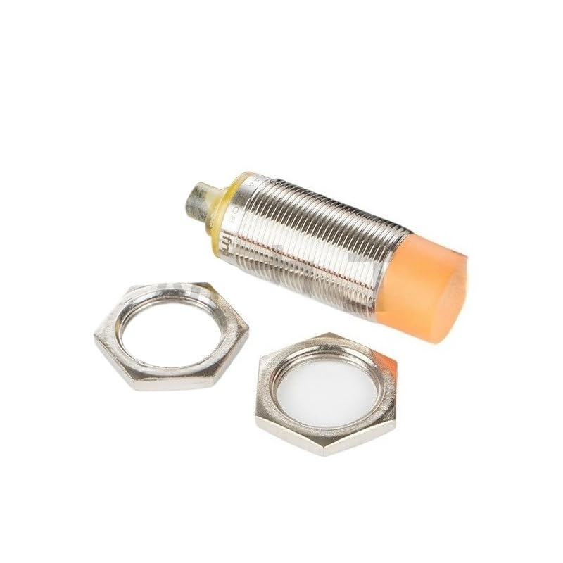 Available for IFM Sensor IGS703 IGS236 IGS233 IGS288 IGS245General Accessories (IGS233)