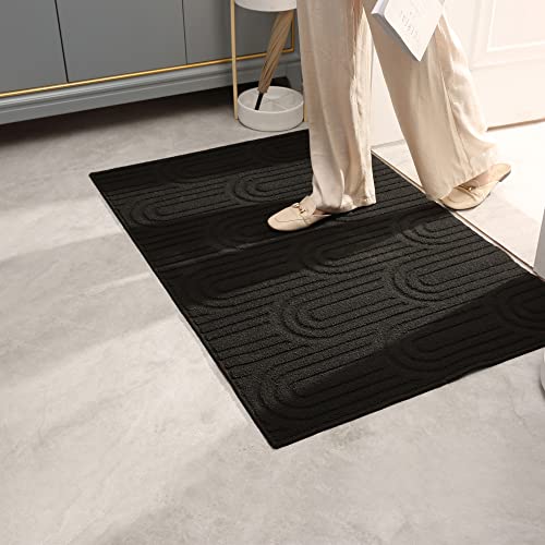Looking For Best Indoor Mats For Entryway Picks For 2024 Glory Cycles