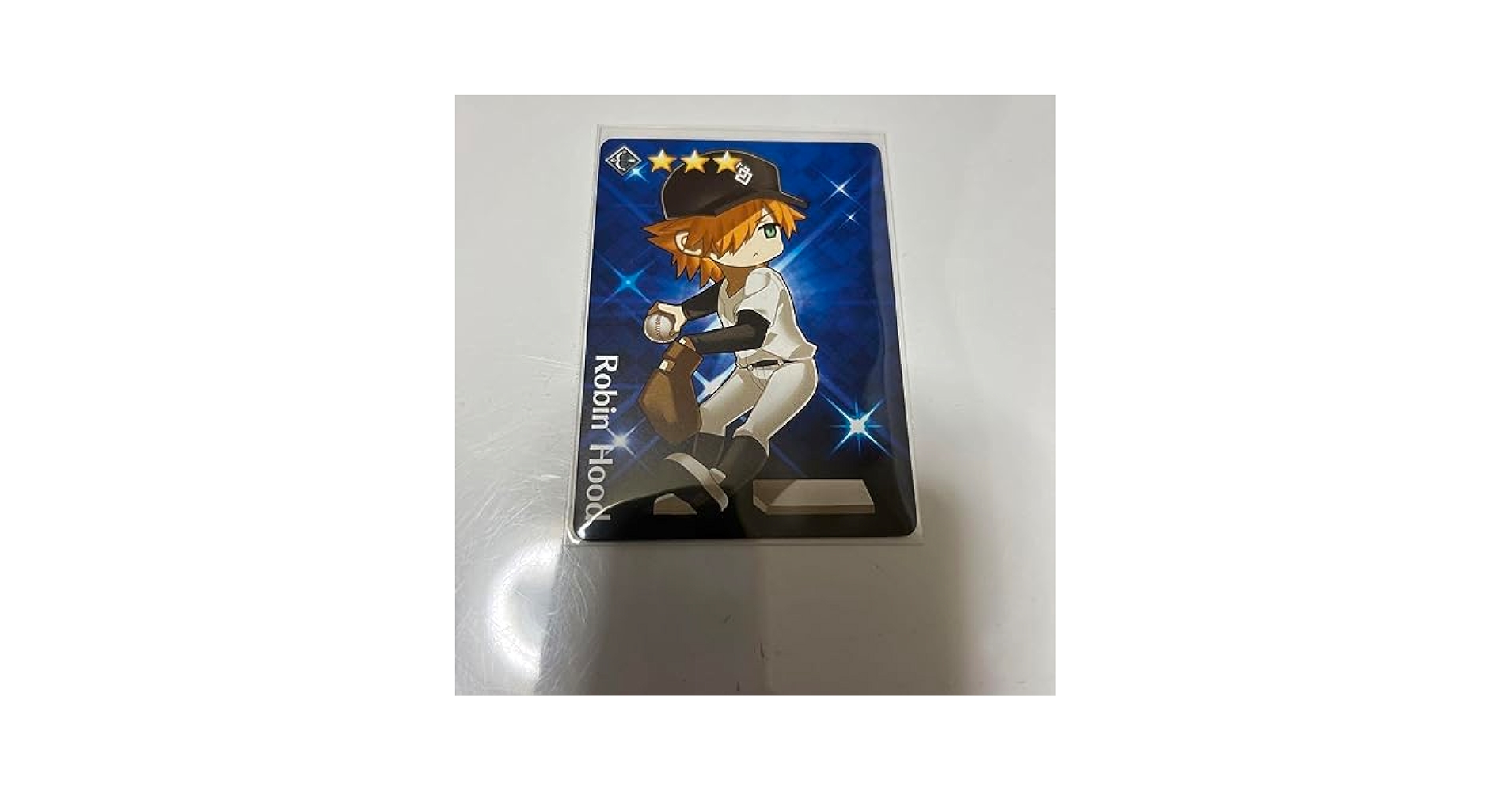 fate グレイルリーグ Amazon.co.jp: FGO Fate/Grand Order ジェームズ・モリアーティ