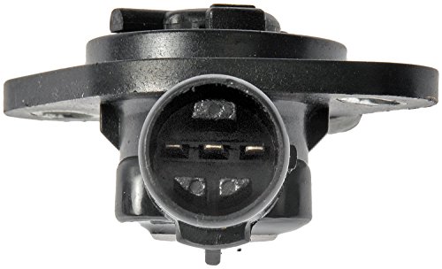 image for Dorman 911-753 Throttle Position Sensor Compatible with Select Acura /